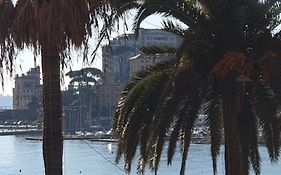 Acquamarina